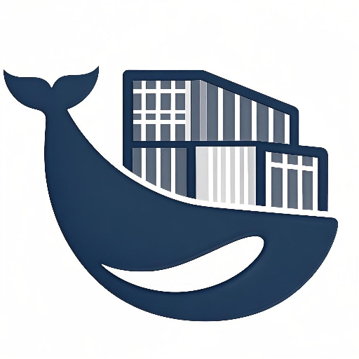 wchain